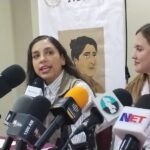 Programa Salud Casa por Casa supera 500 mil visitas en Chihuahua; 123 mil corresponden a Ciudad Juárez: Bienestar