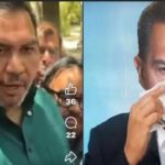 Promotores de la revocación de mandato de Cruz Pérez Cuéllar buscan reunir 80 mil firmas