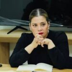 PT mantendrá neutralidad entre Andrea Chávez y Cruz Pérez rumbo a 2027