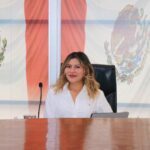 PT propone reformar la Ley de Igualdad de Género para reducir la brecha laboral entre hombres y mujeres