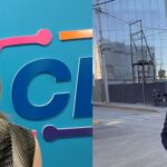 Daniela Álvarez espera que Cruz Pérez Cuéllar no regrese a la alcaldía de Ciudad Juárez