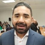 Más de 3 mil chihuahuenses han promovido amparos contra el registro de líneas telefónicas, informa MC