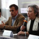 Plan Estratégico retomará propuesta de elección directa de regidores después de 2027