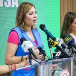 Ciudadanía definirá si el PAN competirá solo o en alianza en 2027