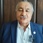 Sector salud se ha politizado durante la administración de Morena, afirma Lorenzo Soberanes