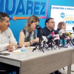 Acción Nacional prepara simulacro electoral denominado “El Terremoto Blanquiazul”