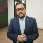 Fideicomiso “Ah Chihuahua” celebra instalación de módulo de información turística en el Aeropuerto de Ciudad Juárez
