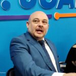 Acción Nacional acusa al Municipio de realizar una licitación simulada para la compra de barredoras