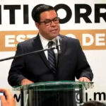 Avanza investigación contra alcalde de Morelos por presunto desvío de recursos