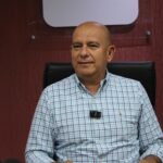 Acusa Morena al PAN de frenar la comparecencia del alcalde Cruz Pérez Cuéllar