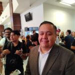 Estado analiza recursos para cubrir adeudos de electricidad en escuelas