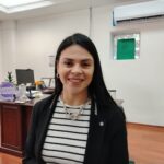 Gobierno del Estado impulsa estrategia de acercamiento ciudadano denominada “Toca Toca”