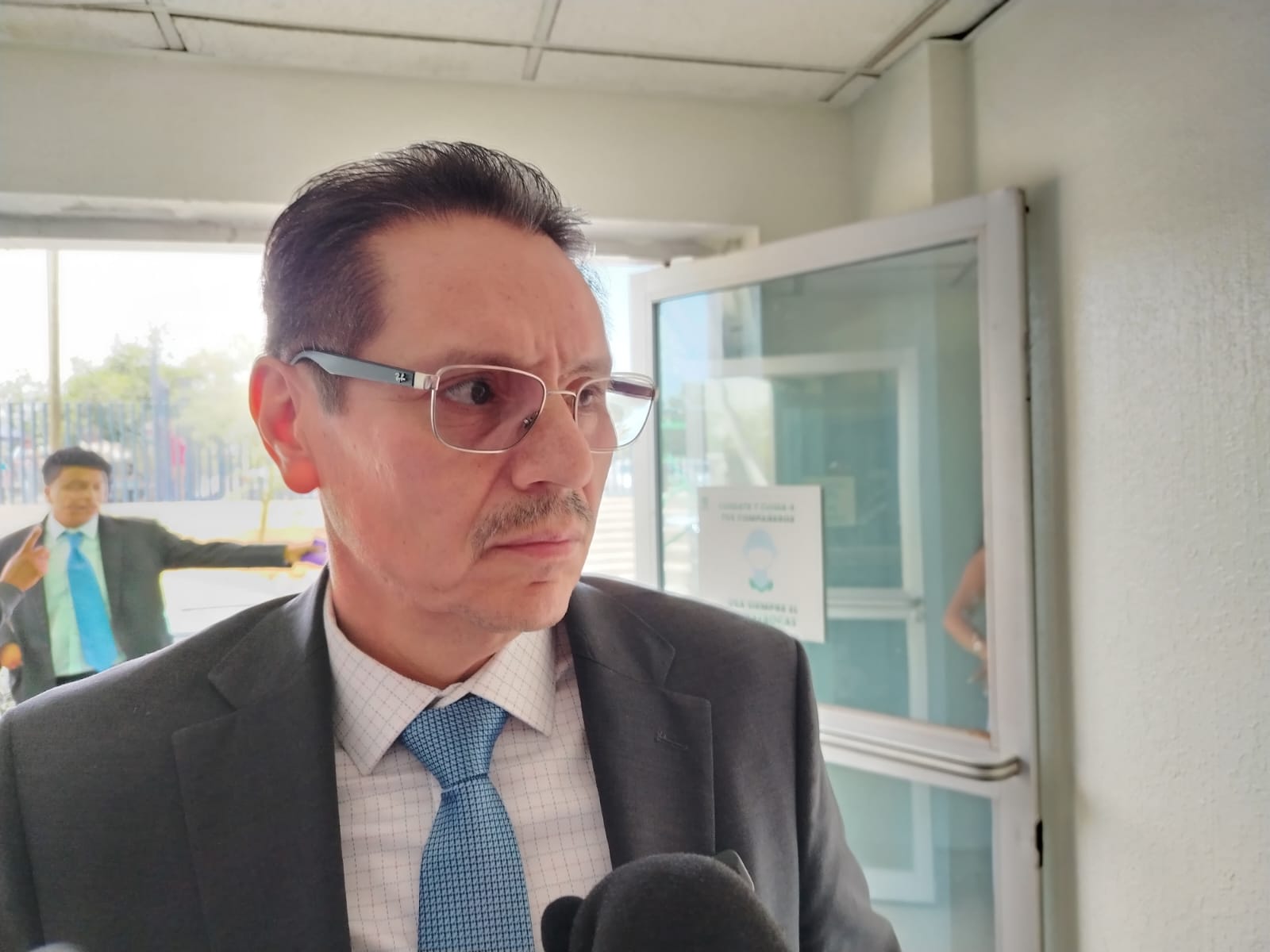 Recaudación del ISN se acerca a la meta de 2 mil millones de pesos