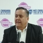Estado atribuye al Municipio mantenimiento del Camino Real, pero ofrece colaboración