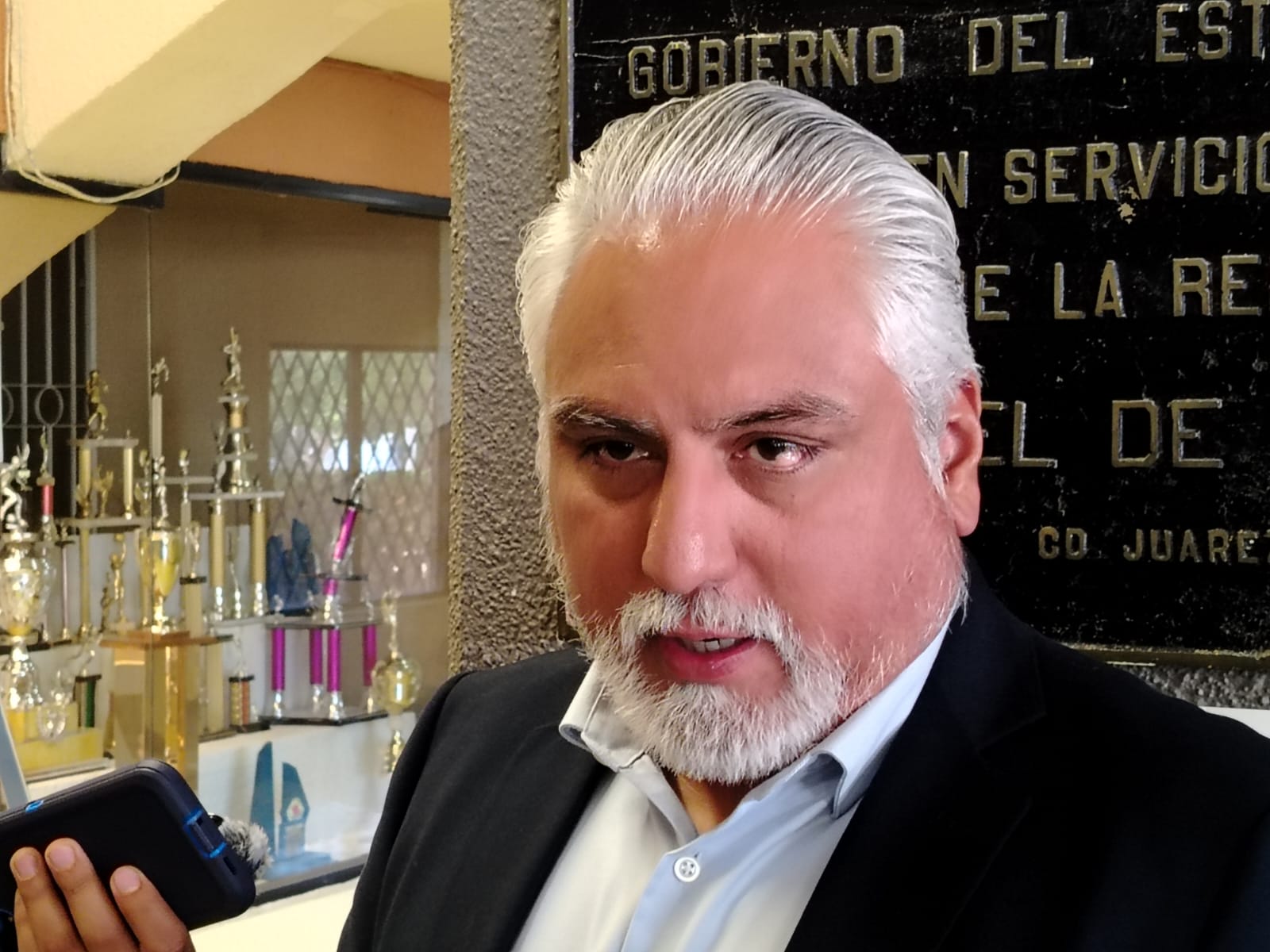 Tarjetas del Juárez Bus no tienen caducidad; las de pasaje especial vencen al año