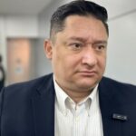 Llama Alfredo Chávez a construir alianza para elecciones de 2027