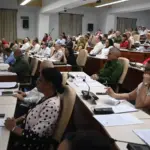 Aprueba el Parlamento de Cuba reformas a favor del libre mercado