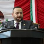 Resultados en Coahuila reflejan confianza en gobiernos priistas: Medina
