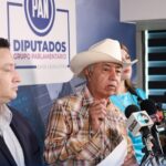 Propone PAN reducir 151 regidurías en Chihuahua