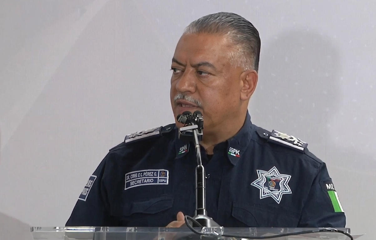 Retiran más de 200 armas y 17 granadas en jornada de desarme voluntario en Juárez