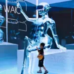 China supera a EU en lista de supercomputadoras