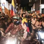 Colombia: triunfa la ultraderecha en la elección presidencial