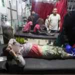 Comisión de la ONU acusa a Israel por asesinar niños en Gaza; reitera denuncia de genocidio