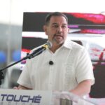 Cruz Pérez Cuéllar acusa abandono del Gobierno estatal en municipios de Chihuahua