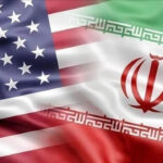Irán condiciona diálogo con EU a liberación de miles de millones de dólares