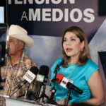 PAN impulsa anulación de elecciones con intervención del crimen organizado.
