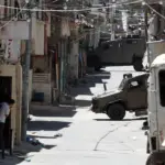 “Permaneceremos en Líbano el tiempo necesario”, amaga Israel
