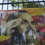 “El tigre muerde y duro”: De la Espriella amenaza tras elecciones a la izquierda en Colombia