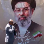 “EU perdió la guerra con Irán y dañó su relación con Israel”: Mearsheimer