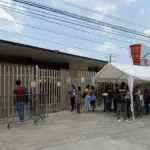 EU sentencia a mexicano extraditado acusado de tráfico ilegal de personas