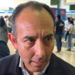 Gil Zuarth acusa que Javier Corral busca reabrir investigación contra Maru Campos en la FGR
