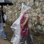 Gobierno de Trump ha separado hasta en 2 ocasiones a niños de sus padres