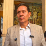 Acumula Chihuahua rezago de mil millones en Fondo General de Participaciones