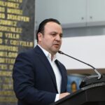 Inicia análisis de propuestas para la reforma electoral en Chihuahua