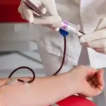 Denuncian discriminación a la comunidad LGBTQ+ en donación de sangre en Chihuahua