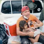 En Venezuela chocan el duelo y el optimismo en la búsqueda de sobrevivientes