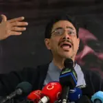 Colombia: “no hay irregularidades de dimensiones suficientes para hablar de fraude”, dice Cepeda