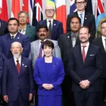 Japón aprueba 19 mil mdd para mitigar el impacto de la guerra en Irán