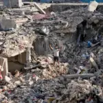 Lanza Tel Aviv tres ataques con drones en el sur libanés; asesina a cuatro