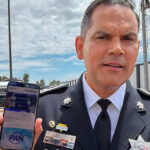 Gilberto Loya confirma registro como aspirante del PAN a la gubernatura