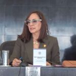 Ajustará Chihuahua elección judicial tras cambios aprobados a nivel federal
