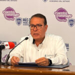 Asegura JCAS que acuerdo con Israel contó con aval de la SRE