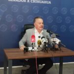 Mario Vázquez afirma que la presunta coacción del voto en comunidades indígenas no es algo nuevo
