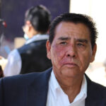 Martín Chaparro pide piso parejo y cuestiona gastos excesivos en proceso interno de Morena