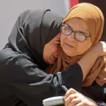 Mayo, el “mes más mortal” en Gaza, con 119 asesinados por fuerzas de Tel Aviv