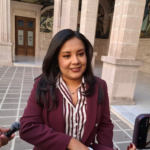Concluyen esta semana las asambleas del Faispiam para definir obras indígenas en Chihuahua